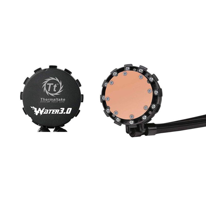 117161-4-_Watercooler_Thermaltake_WATER_3_0_RIING_RED_280_ALL_IN_ONE_LCS_CL_W138_PL14REA_