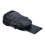 117317-1-Mochila_p_Notebook_13_3_pol_Razer_Rogue_Backpack_117317