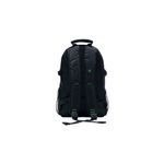 117317-3-Mochila_p_Notebook_13_3_pol_Razer_Rogue_Backpack_117317