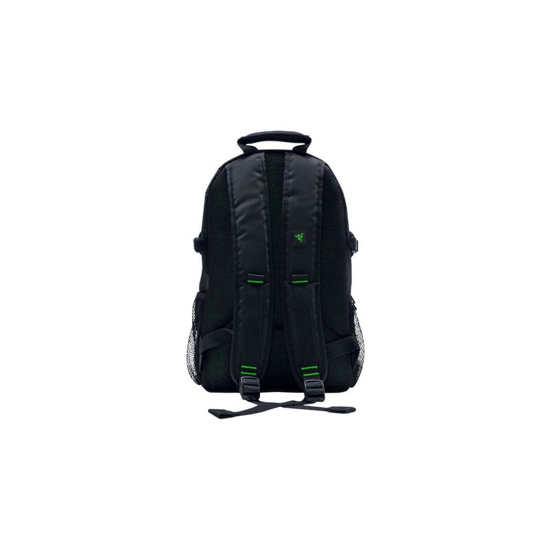 117317-3-Mochila_p_Notebook_13_3_pol_Razer_Rogue_Backpack_117317