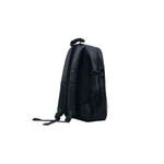 117317-4-Mochila_p_Notebook_13_3_pol_Razer_Rogue_Backpack_117317