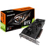 117614-1-_Placa_de_video_NVIDIA_GeForce_RTX_2080_Ti_11GB_PCIE_GIGABYTE_WINDFORCE_3_GVN208TWF311GC_