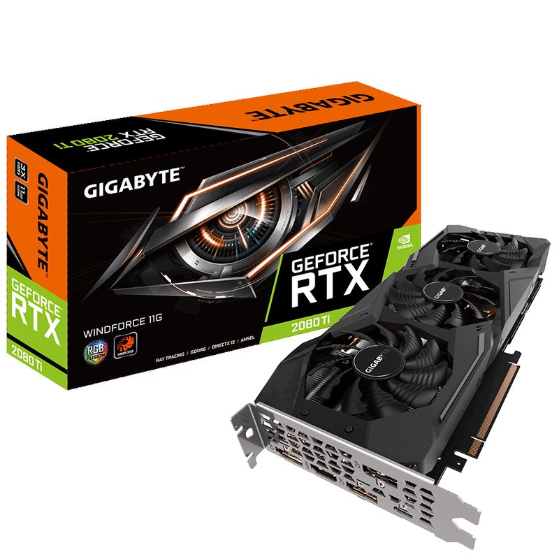 117614-1-_Placa_de_video_NVIDIA_GeForce_RTX_2080_Ti_11GB_PCIE_GIGABYTE_WINDFORCE_3_GVN208TWF311GC_