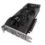 117614-2-_Placa_de_video_NVIDIA_GeForce_RTX_2080_Ti_11GB_PCIE_GIGABYTE_WINDFORCE_3_GVN208TWF311GC_