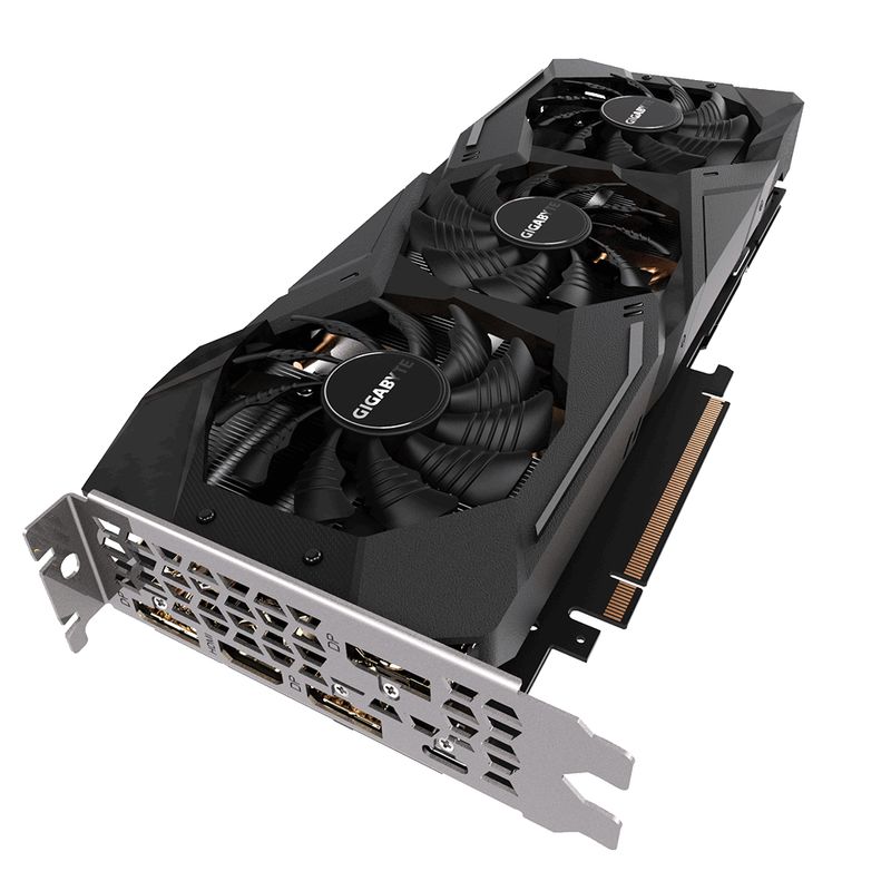 117614-2-_Placa_de_video_NVIDIA_GeForce_RTX_2080_Ti_11GB_PCIE_GIGABYTE_WINDFORCE_3_GVN208TWF311GC_