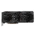 117614-3-_Placa_de_video_NVIDIA_GeForce_RTX_2080_Ti_11GB_PCIE_GIGABYTE_WINDFORCE_3_GVN208TWF311GC_