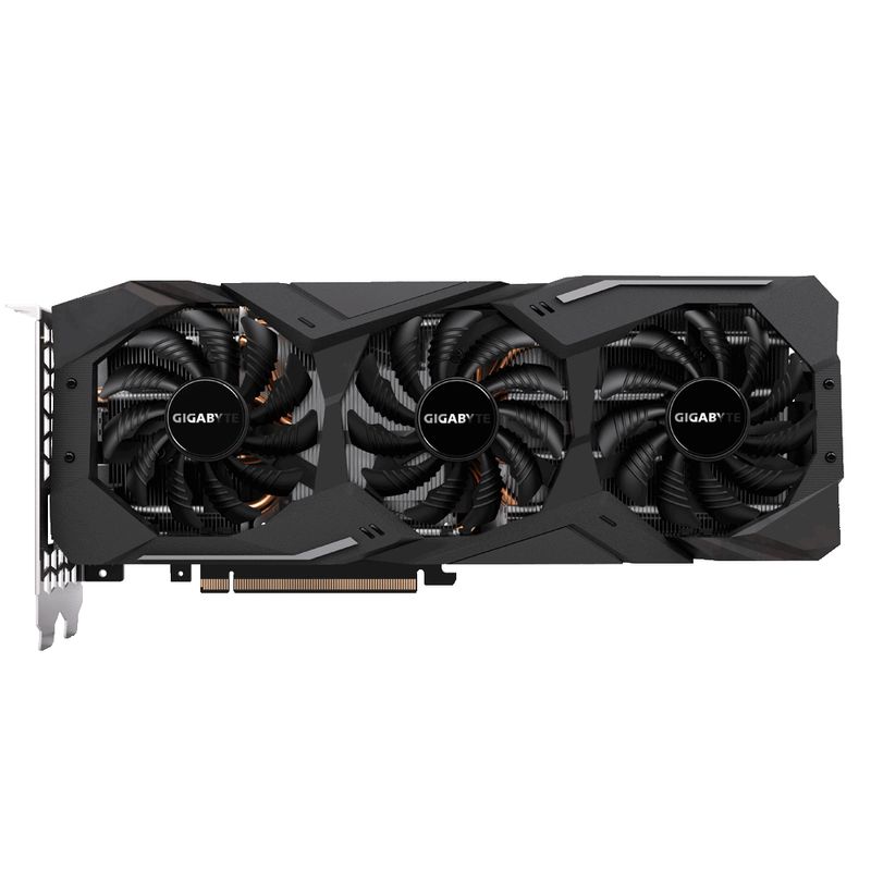 117614-3-_Placa_de_video_NVIDIA_GeForce_RTX_2080_Ti_11GB_PCIE_GIGABYTE_WINDFORCE_3_GVN208TWF311GC_