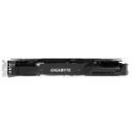 117614-4-_Placa_de_video_NVIDIA_GeForce_RTX_2080_Ti_11GB_PCIE_GIGABYTE_WINDFORCE_3_GVN208TWF311GC_