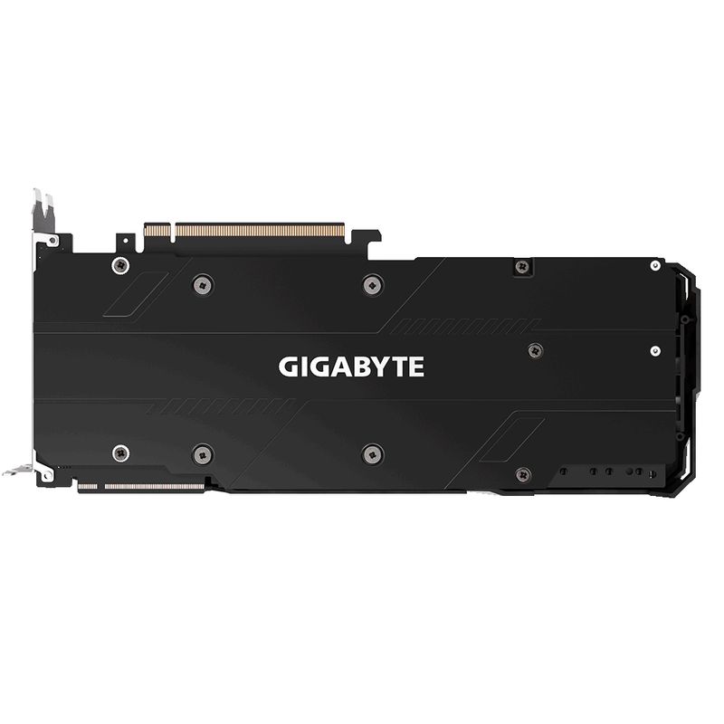 Amazon | GIGABYTE NVIDIA GeForce RTX2080Super搭載