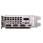 117614-6-_Placa_de_video_NVIDIA_GeForce_RTX_2080_Ti_11GB_PCIE_GIGABYTE_WINDFORCE_3_GVN208TWF311GC_