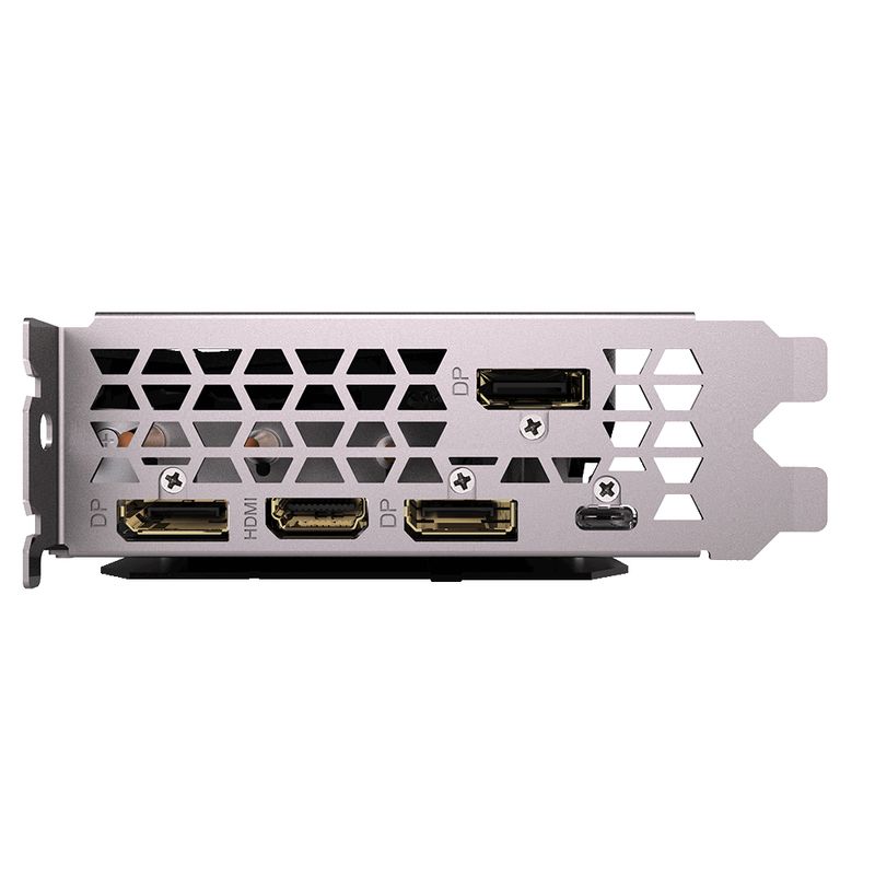 117614-6-_Placa_de_video_NVIDIA_GeForce_RTX_2080_Ti_11GB_PCIE_GIGABYTE_WINDFORCE_3_GVN208TWF311GC_