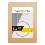 117560-1-_SSD_2_5pol_SATA3_1TB_Team_Group_L5_EVO_T253TD001T3C101_