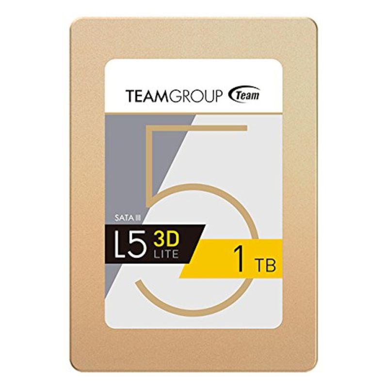 117560-1-_SSD_2_5pol_SATA3_1TB_Team_Group_L5_EVO_T253TD001T3C101_