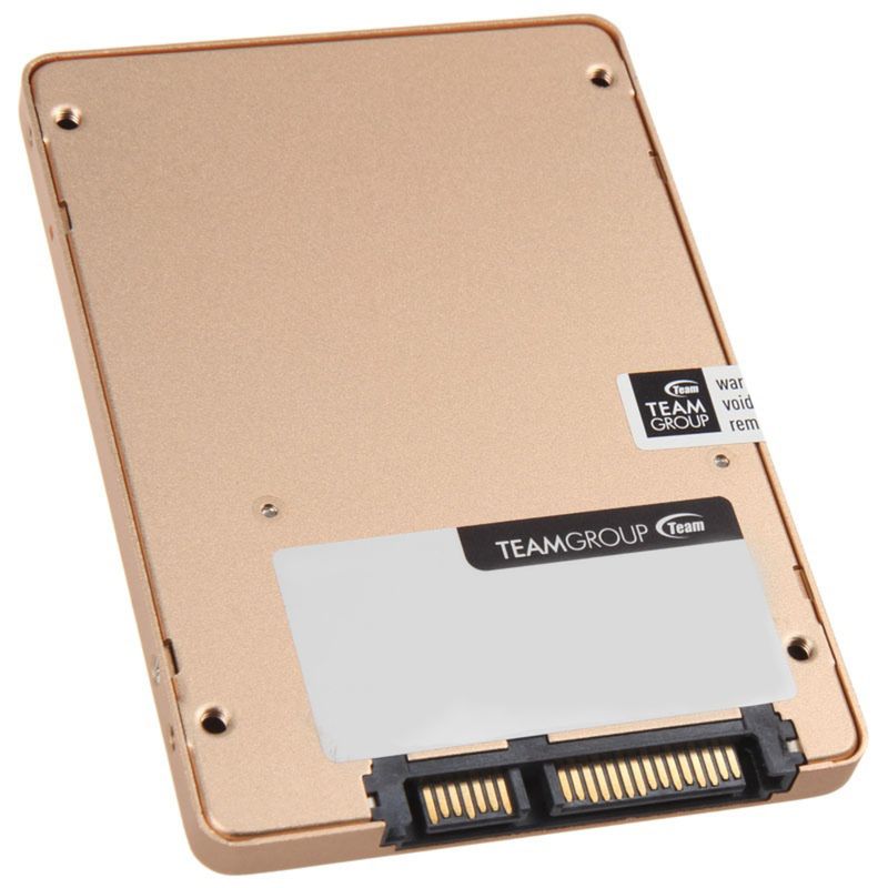 117560-2-_SSD_2_5pol_SATA3_1TB_Team_Group_L5_EVO_T253TD001T3C101_