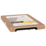 117560-3-_SSD_2_5pol_SATA3_1TB_Team_Group_L5_EVO_T253TD001T3C101_