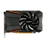117134-2-_Placa_de_video_NVIDIA_GeForce_GTX_1050_3GB_PCI_E_Gigabyte_GV_N1050D5_3GD_