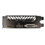 117134-3-_Placa_de_video_NVIDIA_GeForce_GTX_1050_3GB_PCI_E_Gigabyte_GV_N1050D5_3GD_