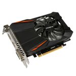 117134-4-_Placa_de_video_NVIDIA_GeForce_GTX_1050_3GB_PCI_E_Gigabyte_GV_N1050D5_3GD_