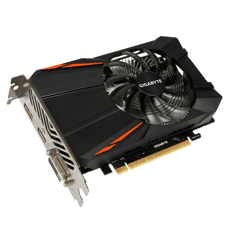 117134-4-_Placa_de_video_NVIDIA_GeForce_GTX_1050_3GB_PCI_E_Gigabyte_GV_N1050D5_3GD_