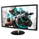 117623-1-_Monitor_LED_24pol_Bluecase_BM241GW_Widescreen_144Hz_1ms_Preto_