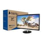 117623-2-_Monitor_LED_24pol_Bluecase_BM241GW_Widescreen_144Hz_1ms_Preto_