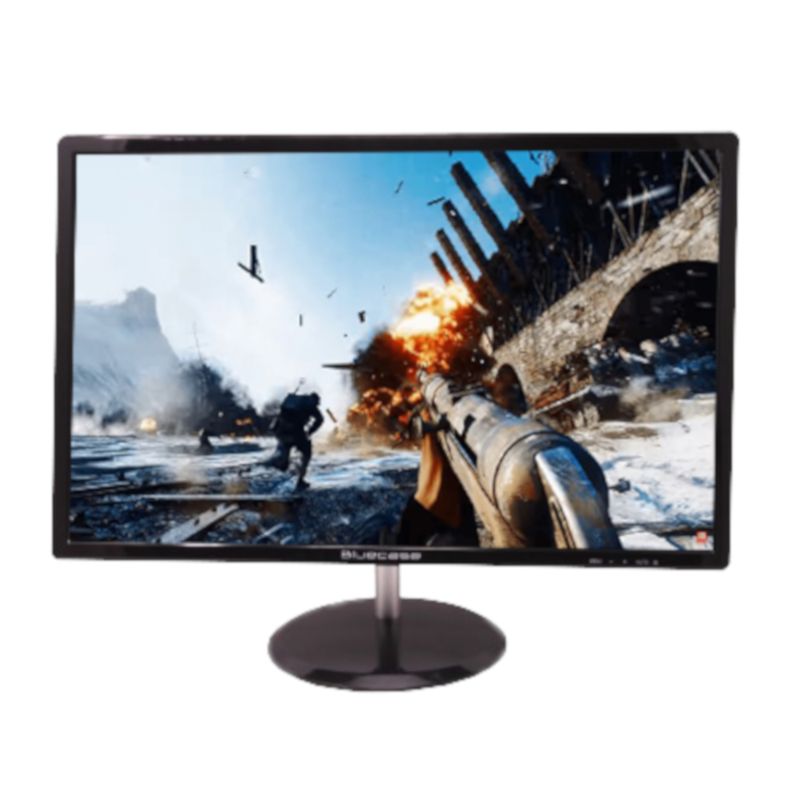 117623-3-_Monitor_LED_24pol_Bluecase_BM241GW_Widescreen_144Hz_1ms_Preto_
