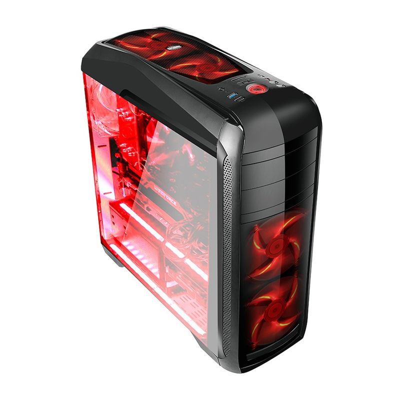 117622-2-_Gabinete_ATX_Gamer_Bluecase_BG_024_Preto_