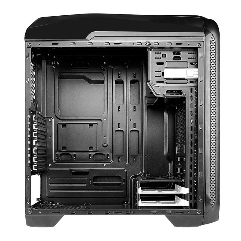 117622-3-_Gabinete_ATX_Gamer_Bluecase_BG_024_Preto_