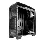 117622-4-_Gabinete_ATX_Gamer_Bluecase_BG_024_Preto_