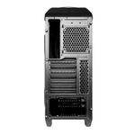 117622-5-_Gabinete_ATX_Gamer_Bluecase_BG_024_Preto_