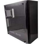 117621-2-_Gabinete_ATX_Gamer_Bluecase_BG_017_Preto_