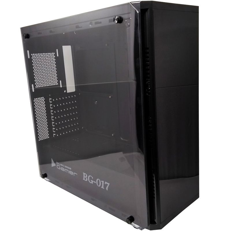117621-2-_Gabinete_ATX_Gamer_Bluecase_BG_017_Preto_
