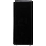 117621-3-_Gabinete_ATX_Gamer_Bluecase_BG_017_Preto_