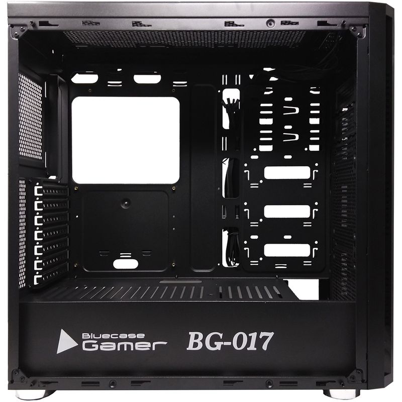 117621-4-_Gabinete_ATX_Gamer_Bluecase_BG_017_Preto_