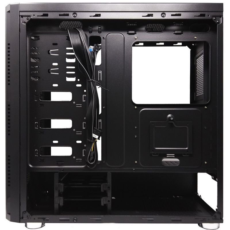 117621-5-_Gabinete_ATX_Gamer_Bluecase_BG_017_Preto_