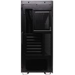 117621-6-_Gabinete_ATX_Gamer_Bluecase_BG_017_Preto_