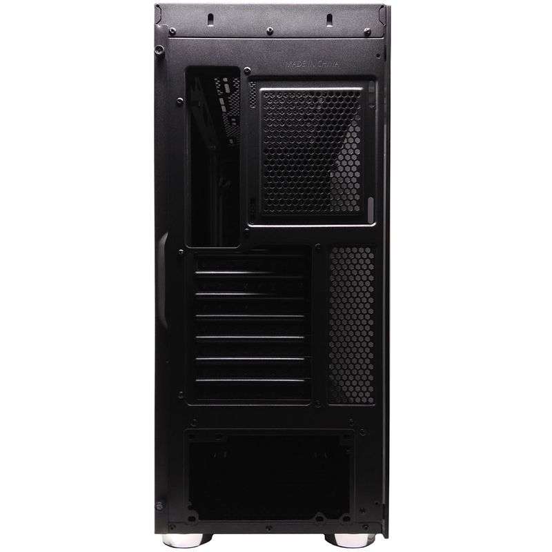 117621-6-_Gabinete_ATX_Gamer_Bluecase_BG_017_Preto_