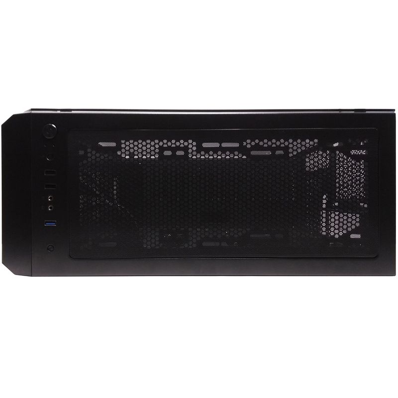 117621-7-_Gabinete_ATX_Gamer_Bluecase_BG_017_Preto_