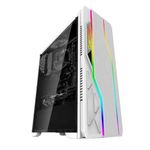 117620-1-_Gabinete_ATX_Gamer_Bluecase_BG_009_Branco_