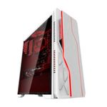 117620-2-_Gabinete_ATX_Gamer_Bluecase_BG_009_Branco_