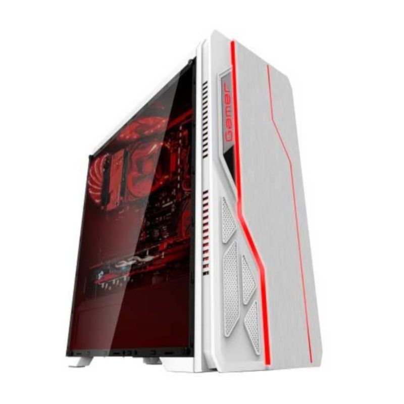 117620-2-_Gabinete_ATX_Gamer_Bluecase_BG_009_Branco_