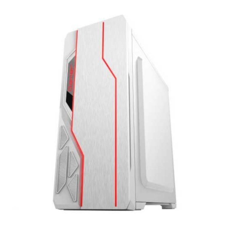 117620-3-_Gabinete_ATX_Gamer_Bluecase_BG_009_Branco_