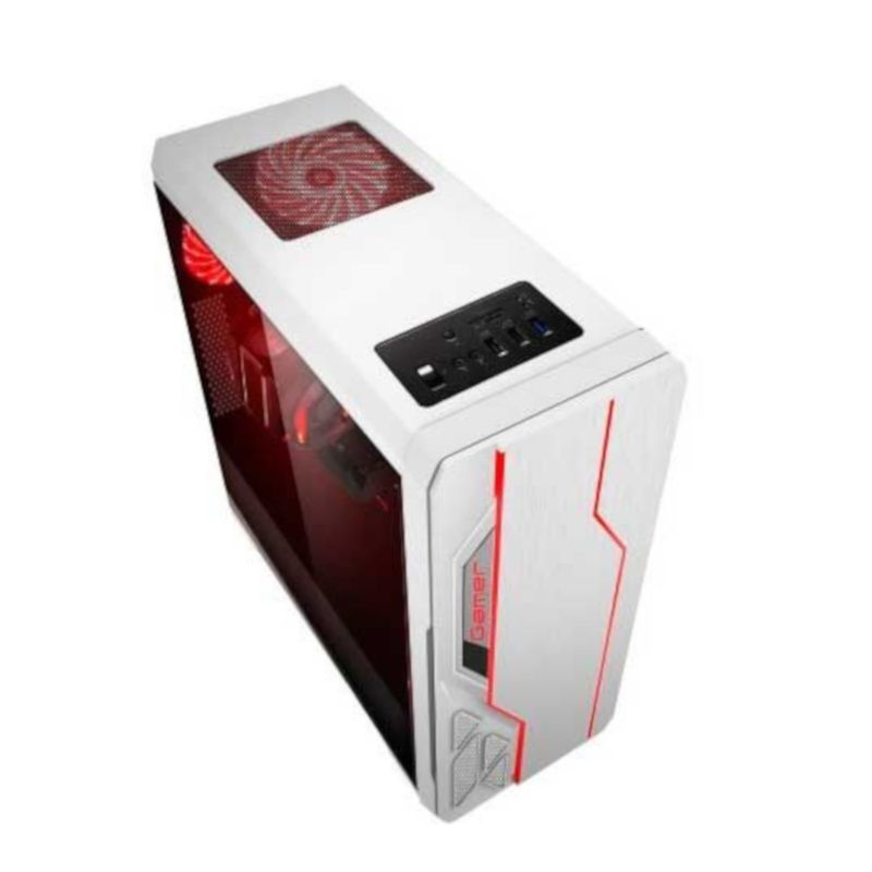 117620-4-_Gabinete_ATX_Gamer_Bluecase_BG_009_Branco_