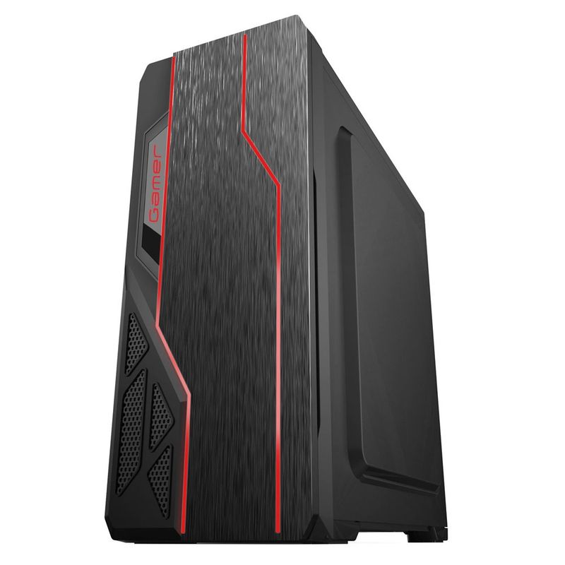 117619-1-_Gabinete_ATX_Gamer_Bluecase_BG_009_Preto_