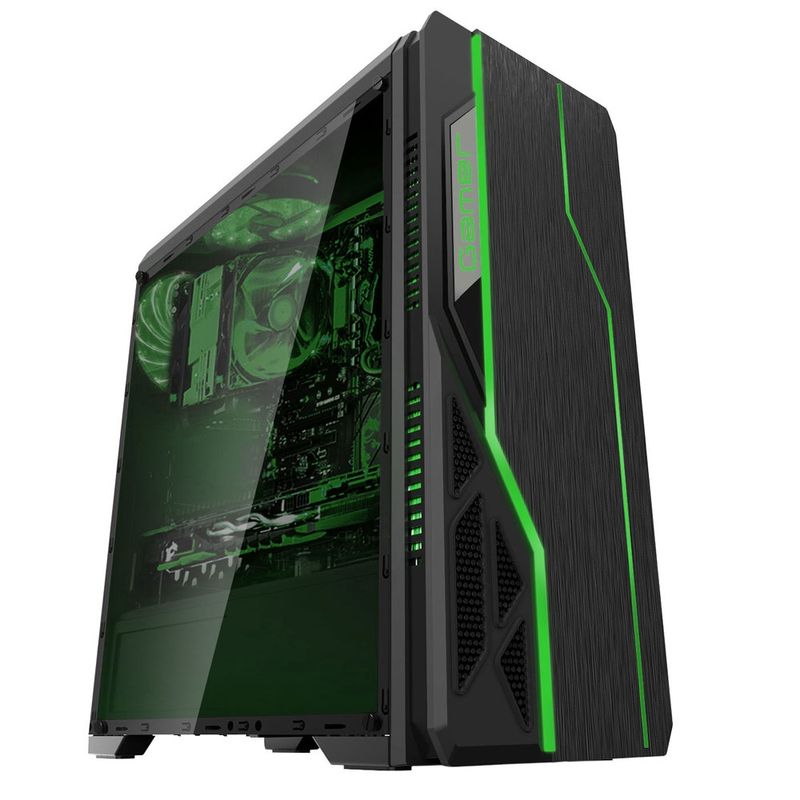 117619-2-_Gabinete_ATX_Gamer_Bluecase_BG_009_Preto_
