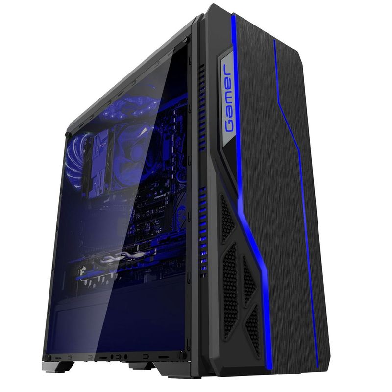 117619-3-_Gabinete_ATX_Gamer_Bluecase_BG_009_Preto_