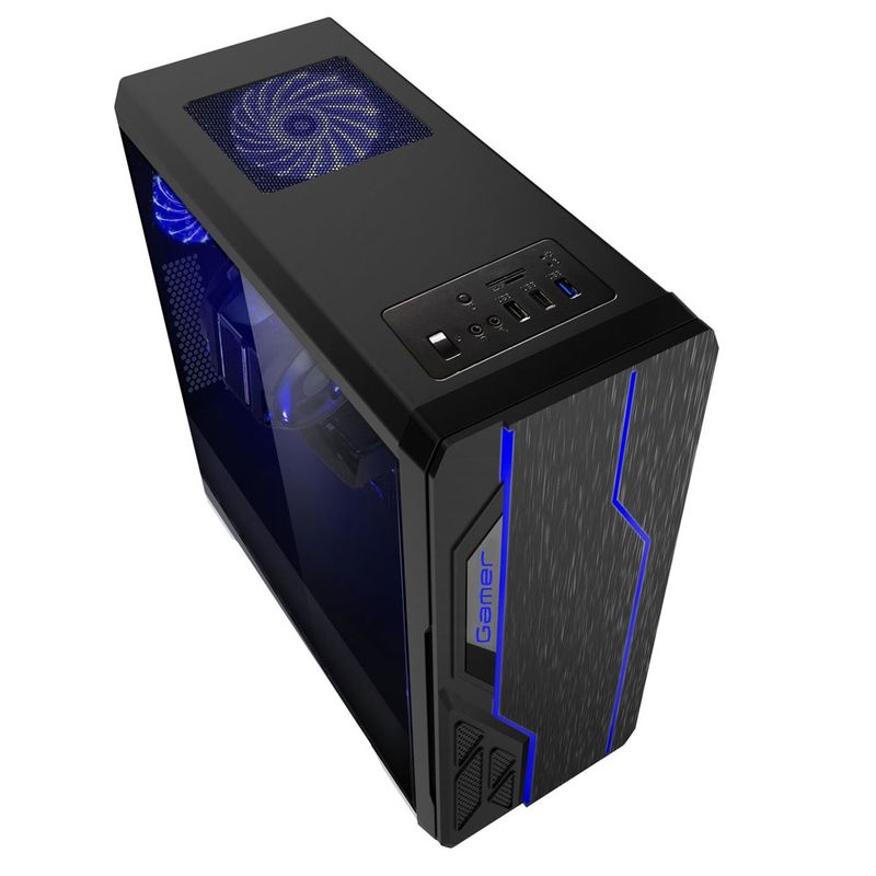 117619-4-_Gabinete_ATX_Gamer_Bluecase_BG_009_Preto_