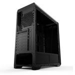117619-5-_Gabinete_ATX_Gamer_Bluecase_BG_009_Preto_
