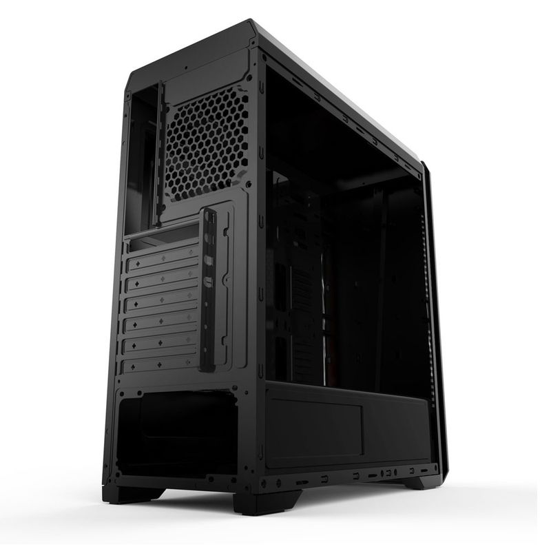 117619-5-_Gabinete_ATX_Gamer_Bluecase_BG_009_Preto_