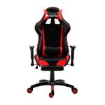 117618-1-_Cadeira-Gamer_BCH_03RBK_Vermelho_Preto_Bluecase_